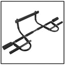 Pull Chin Up Bar Gym Doorway 36-3