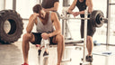 5 Mistakes to Avoid If You Want Real Results in the Gym