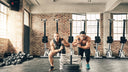 Strength Training vs. Cardio: Which One Should You Prioritize?