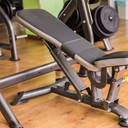 Best Home Workout Equipment for Weight Loss & Strength Training
