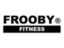 FROOBY FITNESS