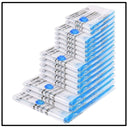 Strong Vacuum Storage Space Saving Bags