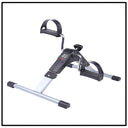 Mini Exercise Pedal Bike
