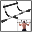 DOOR FRAME GYM FITNESS BAR PULL UP WORKOUT 36-2