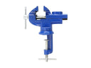 Heavy Duty Bench Vice Vise Clamp