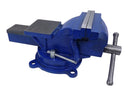 Heavy Duty Bench Vice Vise Clamp