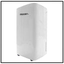 FROOBY 12L Dehumidifier